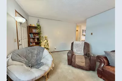 611 Evergreen Street, Thief River Falls, MN 56701 - Photo 10