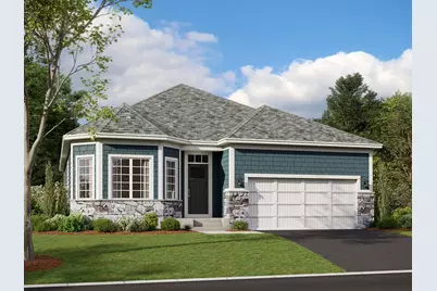 19973 79th Avenue, Corcoran, MN 55340 - Photo 1