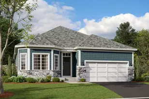 19973 79th Ave, Corcoran, MN 55340 - Photo 1