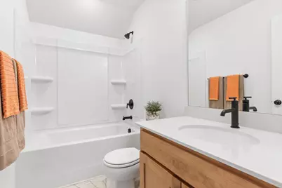 20051 79th Avenue, Corcoran, MN 55340 - Photo 10