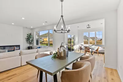 20051 79th Avenue, Corcoran, MN 55340 - Photo 6