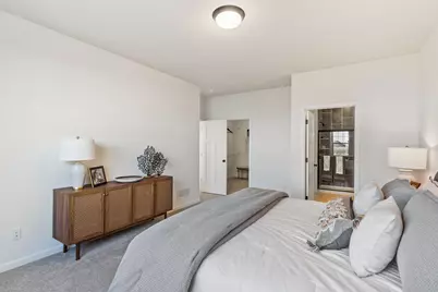 20051 79th Avenue, Corcoran, MN 55340 - Photo 14