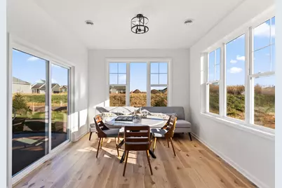 20051 79th Avenue, Corcoran, MN 55340 - Photo 8