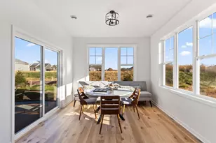 20051 79th Ave, Corcoran, MN 55340 - Photo 8