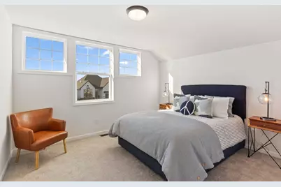 20051 79th Avenue, Corcoran, MN 55340 - Photo 12