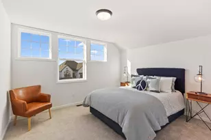 20051 79th Ave, Corcoran, MN 55340 - Photo 12