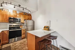 3311 15th Ave S, Fargo,  58103 - Photo 6