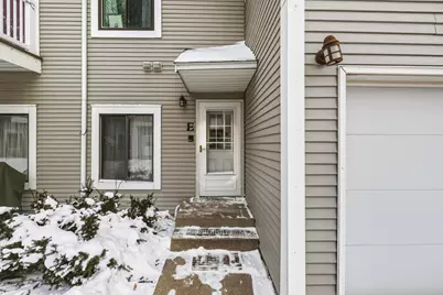3311 15th Avenue S #Unit E, Fargo,  58103 - Photo 2