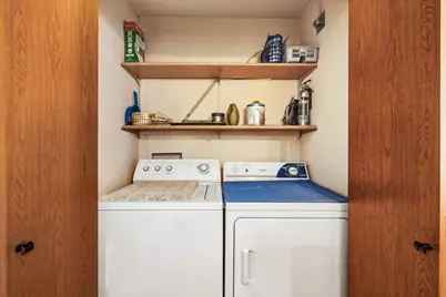 3311 15th Avenue S #Unit E, Fargo,  58103 - Photo 18