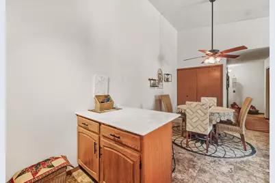 3311 15th Avenue S #Unit E, Fargo,  58103 - Photo 8