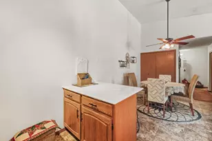 3311 15th Ave S, Fargo,  58103 - Photo 8