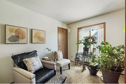 3311 15th Avenue S #Unit E, Fargo,  58103 - Photo 16