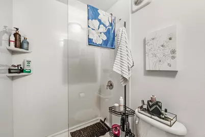 3311 15th Avenue S #Unit E, Fargo,  58103 - Photo 14