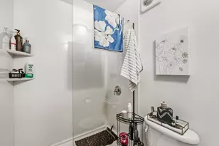 3311 15th Ave S, Fargo,  58103 - Photo 14