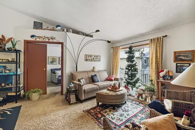 3311 15th Avenue S #Unit E, Fargo,  58103 - Photo 10