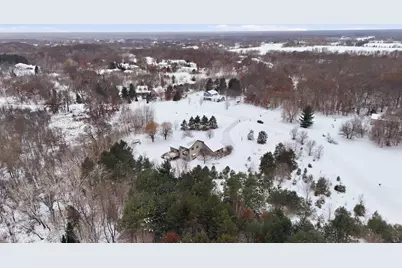 10927 287th Avenue NW, Zimmerman, MN 55398 - Photo 42