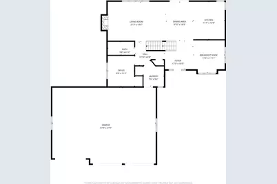 10927 287th Avenue NW, Zimmerman, MN 55398 - Photo 48