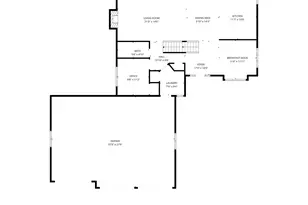 10927 287th Ave NW, Zimmerman, MN 55398 - Photo 48