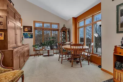 10927 287th Avenue NW, Zimmerman, MN 55398 - Photo 10