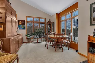 10927 287th Ave NW, Zimmerman, MN 55398 - Photo 10