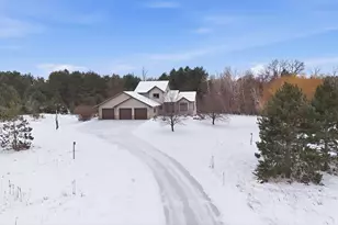 10927 287th Ave NW, Zimmerman, MN 55398 - Photo 1