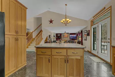 10927 287th Avenue NW, Zimmerman, MN 55398 - Photo 6