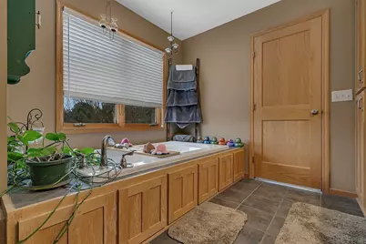 10927 287th Avenue NW, Zimmerman, MN 55398 - Photo 22