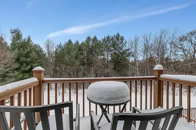 10927 287th Avenue NW, Zimmerman, MN 55398 - Photo 20