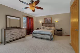 10927 287th Ave NW, Zimmerman, MN 55398 - Photo 18