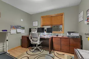 10927 287th Ave NW, Zimmerman, MN 55398 - Photo 14