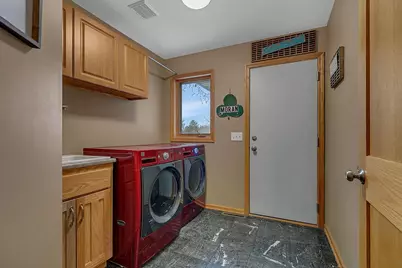 10927 287th Avenue NW, Zimmerman, MN 55398 - Photo 16