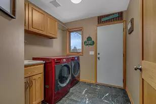 10927 287th Ave NW, Zimmerman, MN 55398 - Photo 16