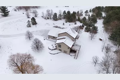 10927 287th Avenue NW, Zimmerman, MN 55398 - Photo 40