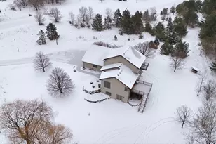 10927 287th Ave NW, Zimmerman, MN 55398 - Photo 40