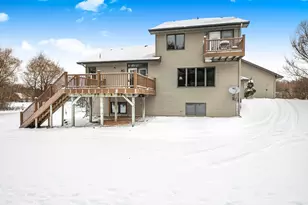 10927 287th Ave NW, Zimmerman, MN 55398 - Photo 34