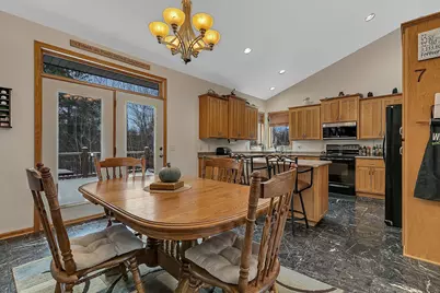 10927 287th Avenue NW, Zimmerman, MN 55398 - Photo 8