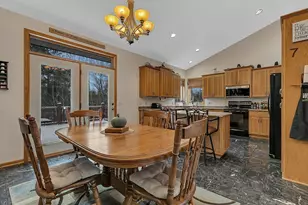 10927 287th Ave NW, Zimmerman, MN 55398 - Photo 8