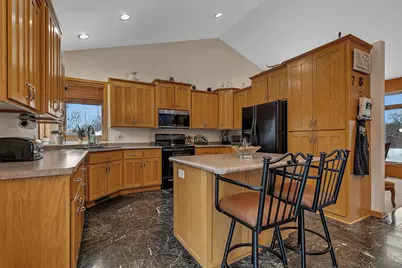 10927 287th Avenue NW, Zimmerman, MN 55398 - Photo 4