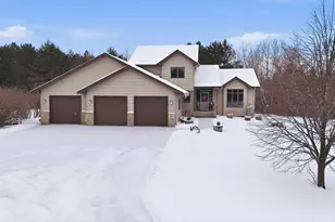 10927 287th Ave NW, Zimmerman, MN 55398 - Photo 2