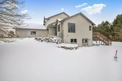 10927 287th Avenue NW, Zimmerman, MN 55398 - Photo 32
