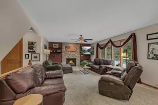 10927 287th Ave NW, Zimmerman, MN 55398 - Photo 12