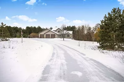 10927 287th Avenue NW, Zimmerman, MN 55398 - Photo 30