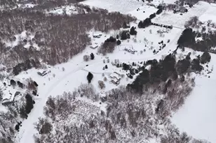 10927 287th Ave NW, Zimmerman, MN 55398 - Photo 44