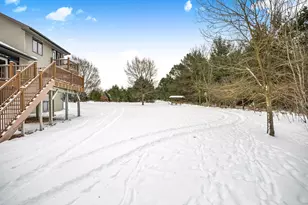 10927 287th Ave NW, Zimmerman, MN 55398 - Photo 36