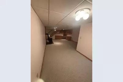 1013 Washington Avenue, Cloquet, MN 55720 - Photo 24