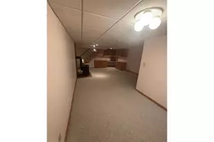 1013 Washington Ave, Cloquet, MN 55720 - Photo 24