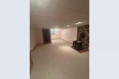 1013 Washington Avenue, Cloquet, MN 55720 - Photo 22