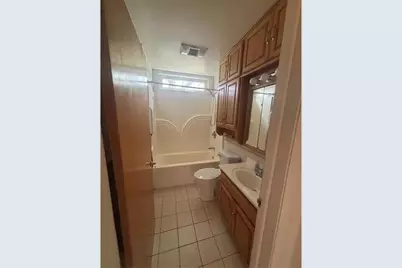 1013 Washington Avenue, Cloquet, MN 55720 - Photo 20