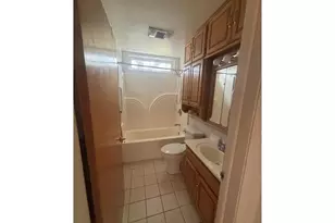 1013 Washington Ave, Cloquet, MN 55720 - Photo 20