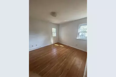 1013 Washington Avenue, Cloquet, MN 55720 - Photo 16